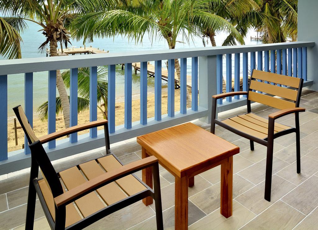 Parrot Cove Lodge Hopkins Ngoại thất bức ảnh